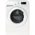 Indesit BDE107625XWUKN Innex BDE 107625X W UK N Washer Dryer - White