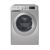 indesit BDE96436WVUK 9/6KG 1400 Spin Washer Dryer - Silver 