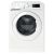 Indesit BDE96436WVUK Freestand 9/6kg 1400rpm Washer Dryer - White