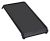 Smeg BGTR9 Cast Iron Ribbed Griddle for 90cm and 100cm Victoria and 90cm Symphony