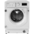 Hotpoint BIWDHG961485 Hotpoint Bi Wdhg 961485 Uk Integrated