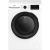 Beko BMND8545UW 8kg/5kg 1400 Spin Washer Dryer - White