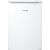 Bosch GTV15NWEBG 85x56cm Undercounter Freezer