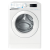 Indesit BWE101496XWVUK Freestanding front loading washing machine - BWE 101496X WV UK