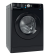 Indesit BWE71452KUKN Innovative Innex