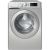 Indesit BWE91484XSUKN Innovative Innex 9Kg 1400Rpm Washing Machine