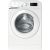 Indesit BWE91485XWUKN Innovative Innex 9Kg 1400Rpm Washing Machine
