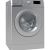 Indesit BWE 71452 S UK N Silver 