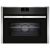 Neff C17FS32H0B - Steam Oven