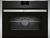Neff C27CS22H0B Compact