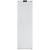 Cata FFTFZ60E 54cm Build-In Frost Free Tall Freezer