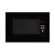 Cata UBMICL20BK.1 60cm Black 20L Microwave + Grill Digital Controls