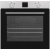 Cata UBO753SS 60cm Stainless True Fan 78L MF Vap-Clean Oven