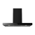 Cata UBSBOX90BK 90cm All Black Box Hood