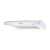 Cata UBSVH60SS 60cm Stainless Visor Hood