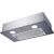 Candy CBG52SX Stainless Steel Canopy Cooker Hood