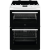 Aeg CCX6540ACW White 60Cm Electric Cooker