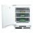 Cda FW284 Int under counter freezer,  A+, 4 star rating