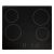 Montpellier CER61T15 Ceramic Hob