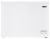 Iceking CF287 White 287Ltr Chest Freezer
