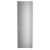 Liebherr CNSDC5203 59.7cm Frost Free Fridge Freezer - Silver Steel