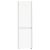 Liebherr CUE3331 55cm 60/40 Fridge Freezer - White