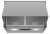 Neff D64MAC1X0B Integrated Hoods