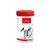 Miele 10130990 CO Miele Gp Dc Wg 0252 P Descaler