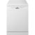 Smeg DF352CW 60cm Freestanding Dishwasher with 13 place settings White