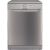 Indesit DFE1B19XUK Full Size 13 Place Dishwasher