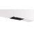 Bosch DLN56AC60B 52cm, 3 speeds + intensive, LED lights