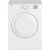 Beko DTGV7001W White 7Kg Vented Dryer