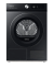Samsung DV90BB5245ABS1 9kg Heat Pump Tumble Dryer - Black