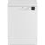 Beko DVN05C20W 13X Place Settings 5 Programmes Control Dial + B