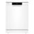 Schonhaus DWSF0115FSBW Dishwasher - White