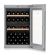 Liebherr EWTgw 1683 Vinidor Built-in multi-temperature wine fridge