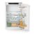 Liebherr IRC3921 Integrated fridge with EasyFresh