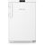Liebherr FD1404 Under counter freezer with SmartFrost