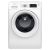 Whirlpool FFB7469WVUK Whirlpool Ffb7469wvuk 7Kg 1400Rpm Washing Machine - White