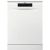 Aeg FFB74917ZW Freestanding 60cm SatelliteClean dishwasher