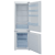 Cata FFBIS7030E 54cm Build-In Static 70/30 Combi Fridge Freezer