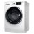 Whirlpool FFD10489BSVUK washing machine: 10,0kg