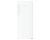 Liebherr FNd465i NoFrost Upright Freezers - 60cm - White