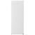 Beko FNE4545W Freestanding Tall Frost Free Freezer - White