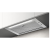 Elica FOLD-S-SS-60 Fold S Stainless Steel 60 LED