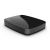 Humax FVPAURA4KGTR2TB Freeview Box - 2TB - Black