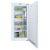 Cda FW582 130 Litre Integrated Upright Freezer