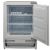 Cata FZBU60E 60cm Build Under Static Freezer