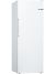 Bosch GSN29VW3VG A++ Free Standing Freezer