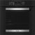Miele H2465B 8 Functions, EasyControl Plus Built In Oven